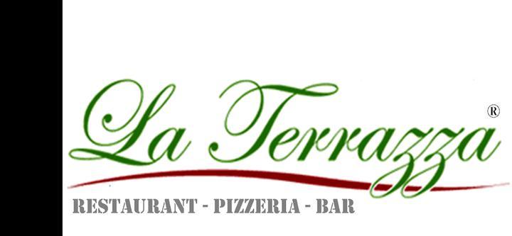 La Terrazza